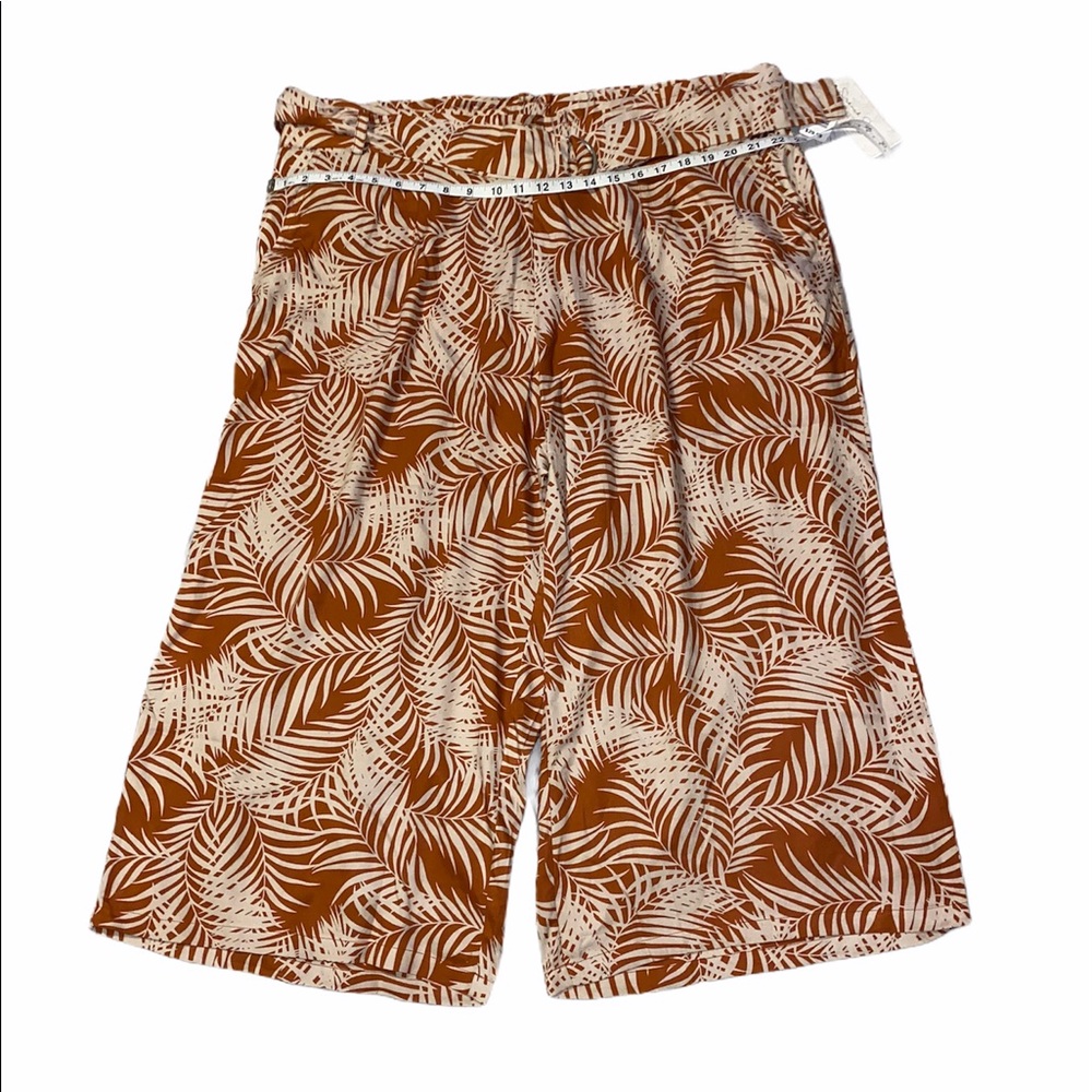 COPY - French Laundry Be in the Moment pants 3X